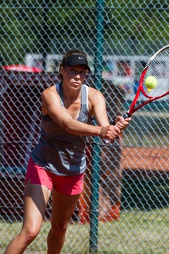 Bild 144 - Stadtwerke Pinneberg Cup 3.Tag